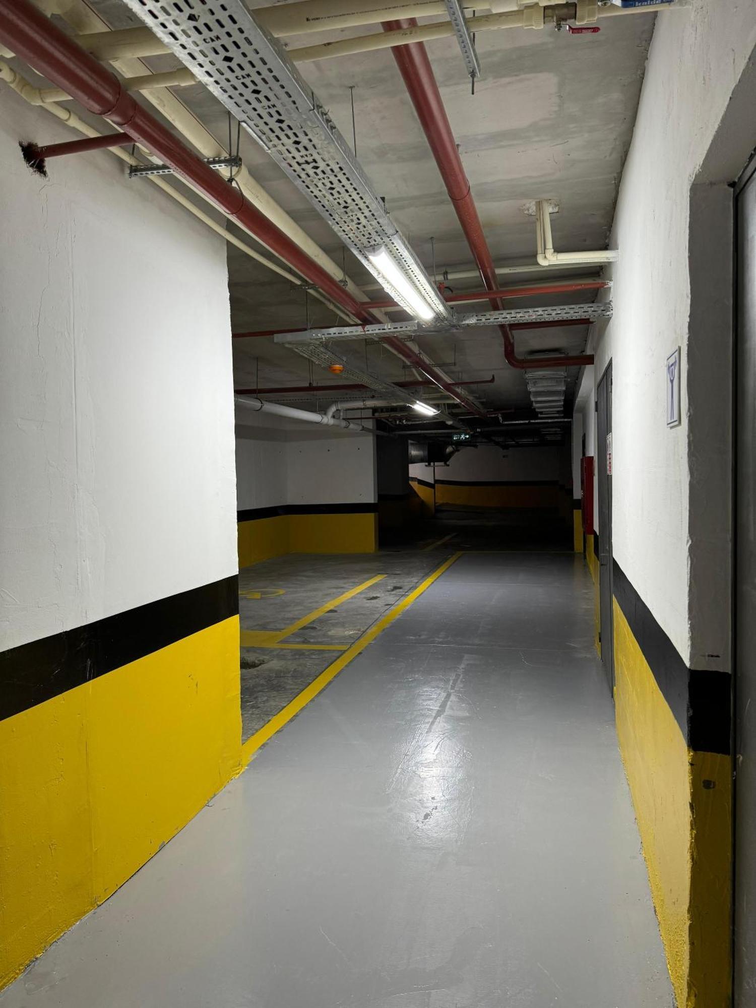 Tempo Florya Otel Stambuł Zewnętrze zdjęcie
