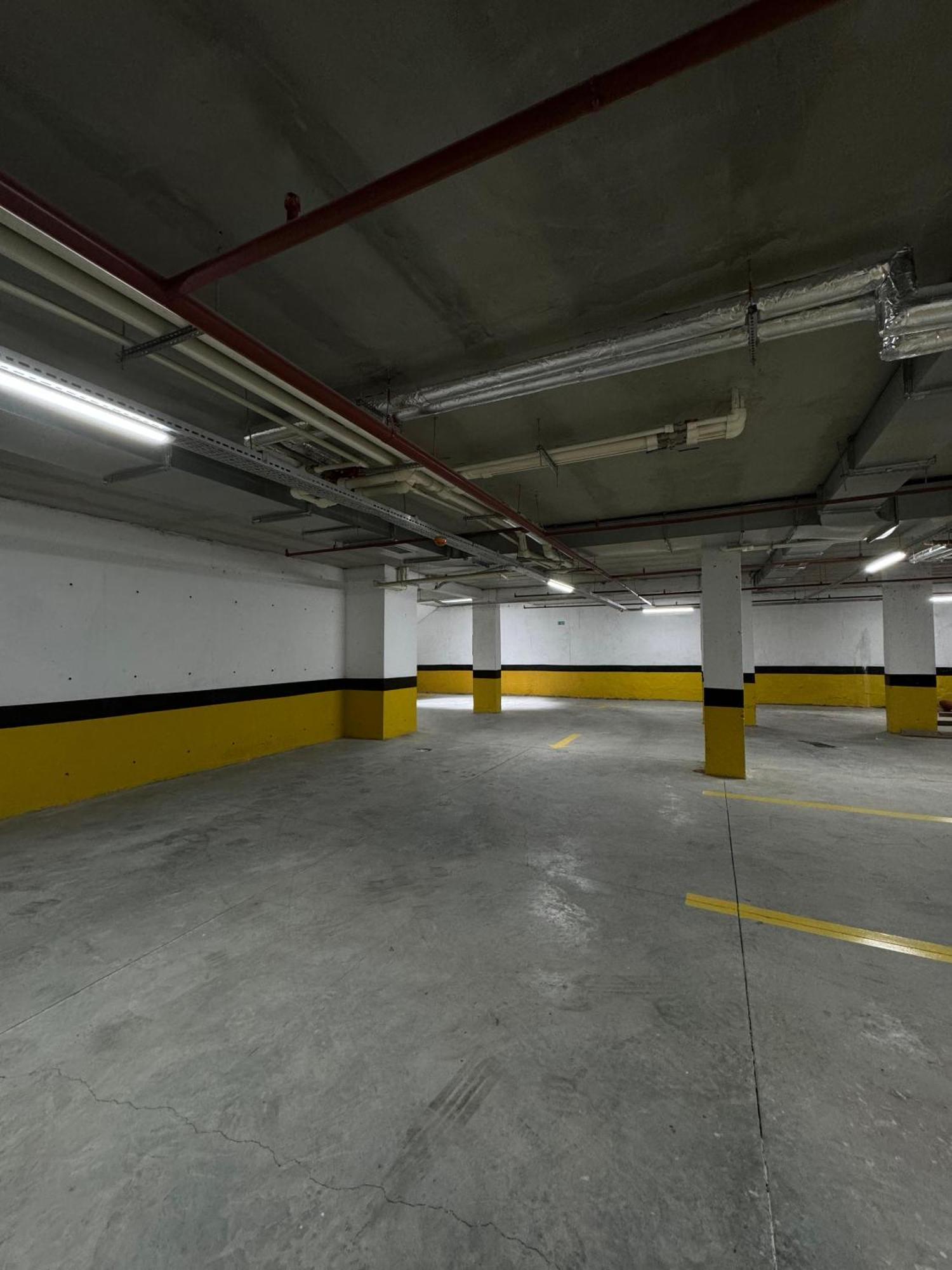 Tempo Florya Otel Stambuł Zewnętrze zdjęcie
