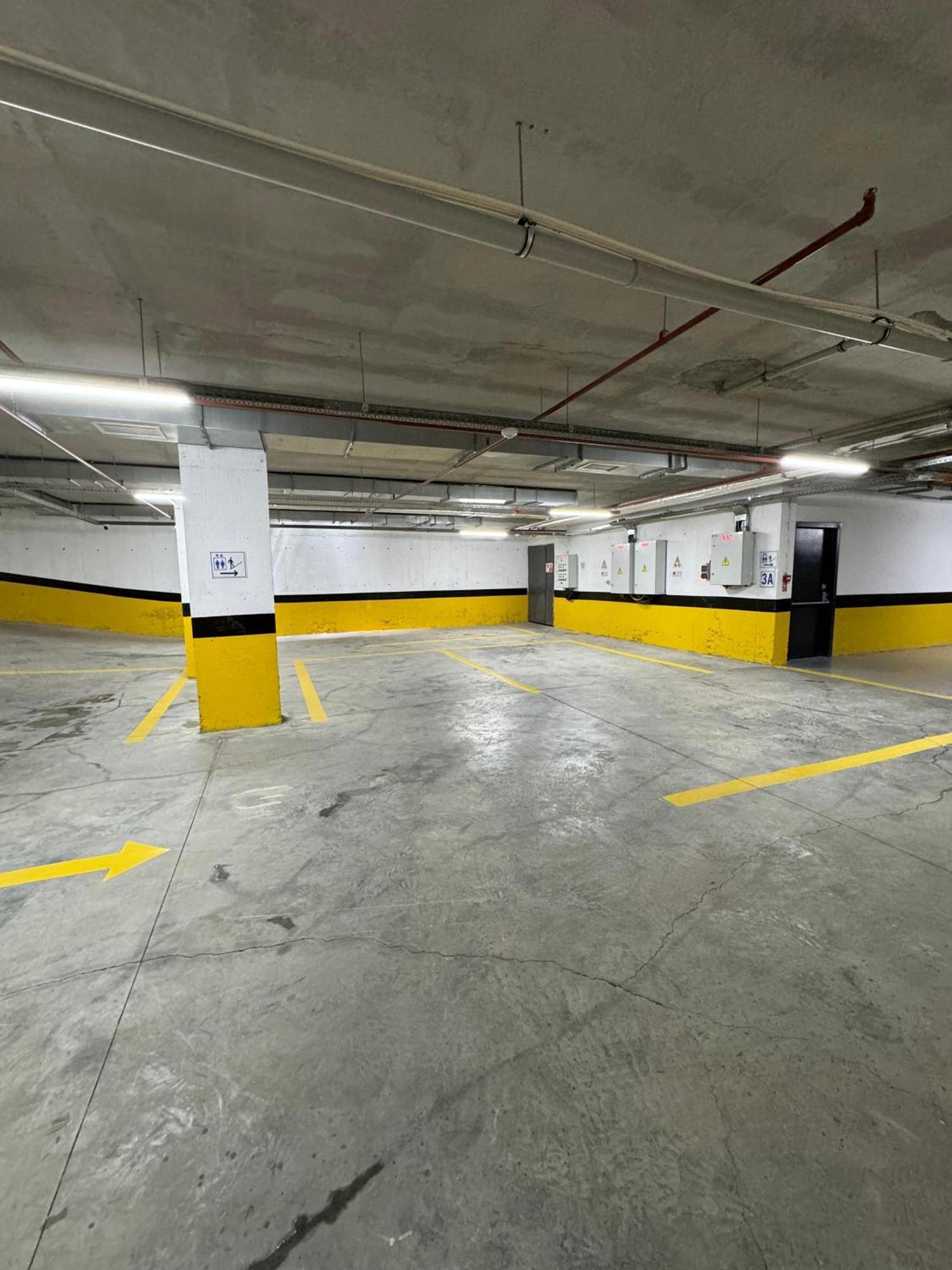 Tempo Florya Otel Stambuł Zewnętrze zdjęcie